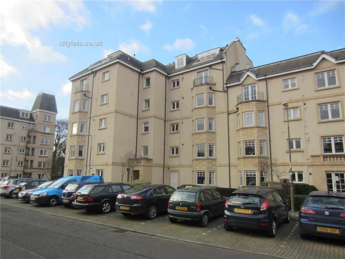 Property to rent in Morningside, EH10, Maxwell Street properties from