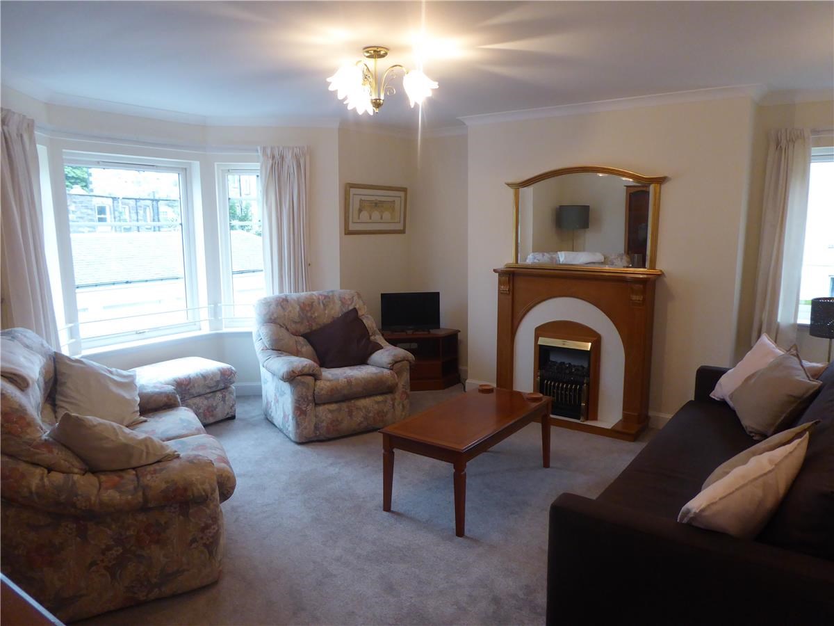 Property to rent in Morningside, EH10, Maxwell Street properties from