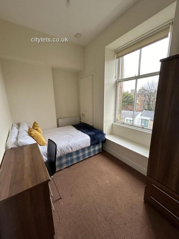 Property to rent in Morningside, EH10, Maxwell Street properties from