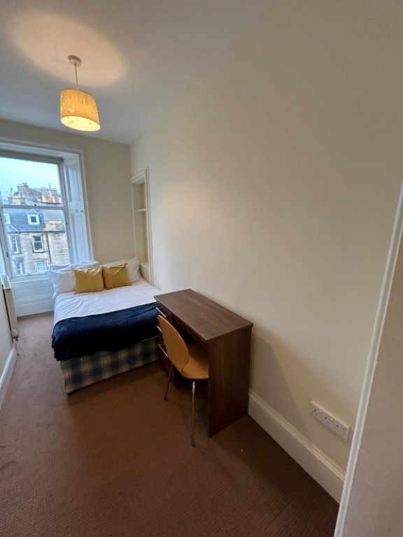 Property to rent in Morningside, EH10, Maxwell Street properties from