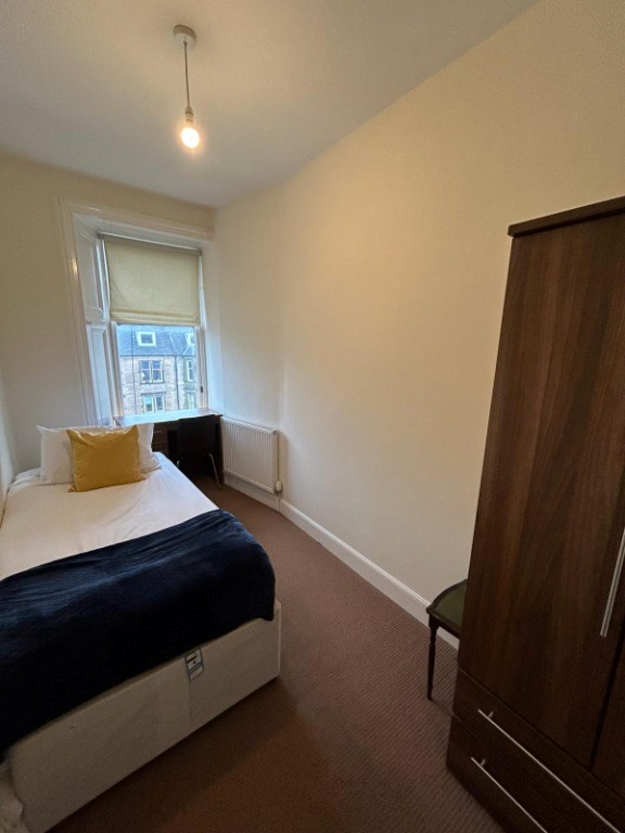 Property to rent in Morningside, EH10, Maxwell Street properties from