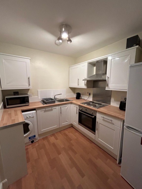 Property to rent in Morningside, EH10, Maxwell Street properties from