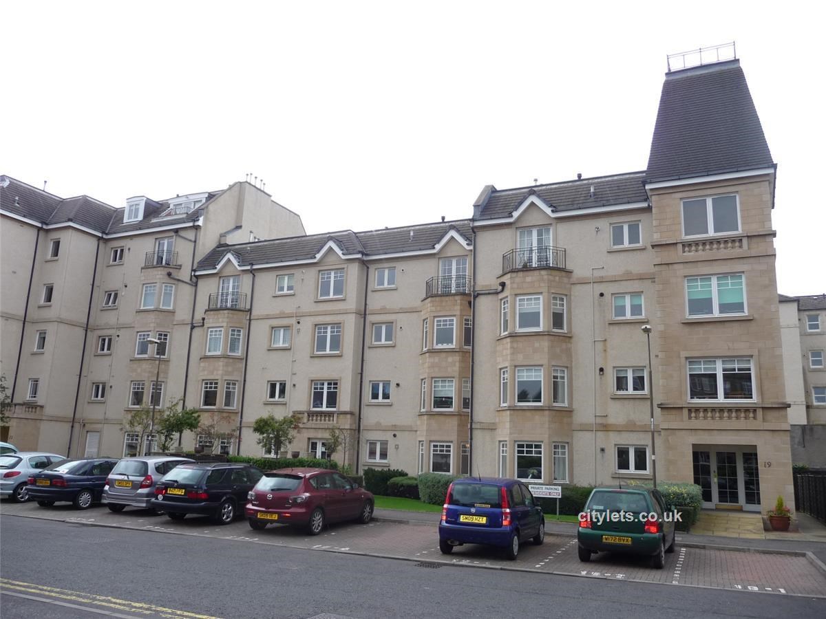 Property to rent in Morningside, EH10, Maxwell Street properties from