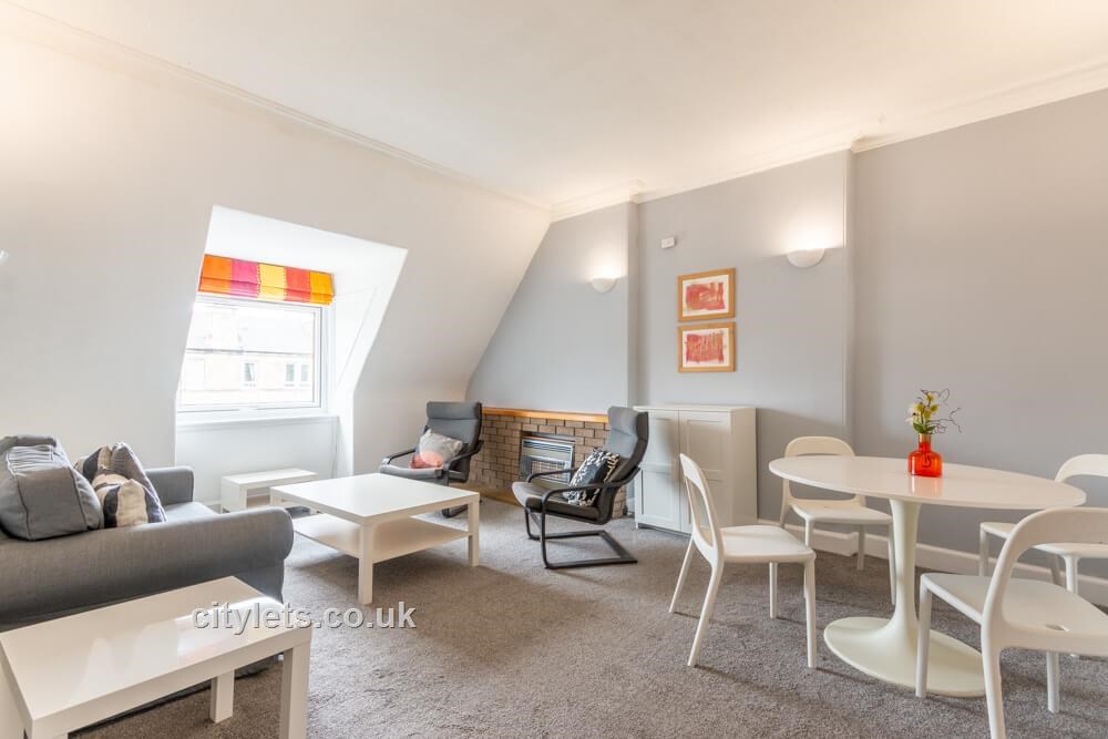 Property to rent in Morningside, EH10, Maxwell Street properties from