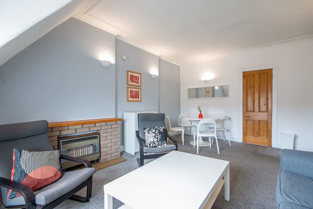 Property to rent in Morningside, EH10, Maxwell Street properties from