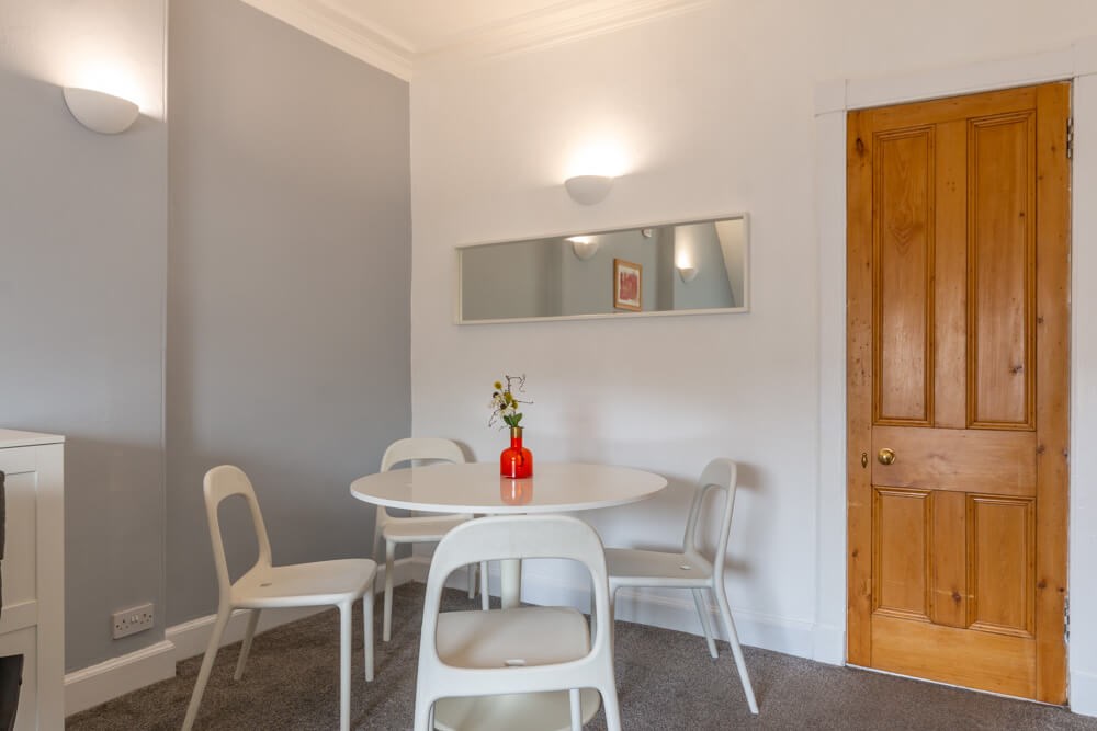 Property to rent in Morningside, EH10, Maxwell Street properties from