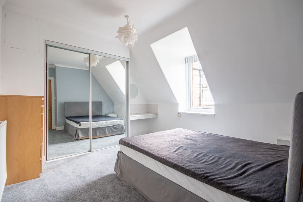 Property to rent in Morningside, EH10, Maxwell Street properties from