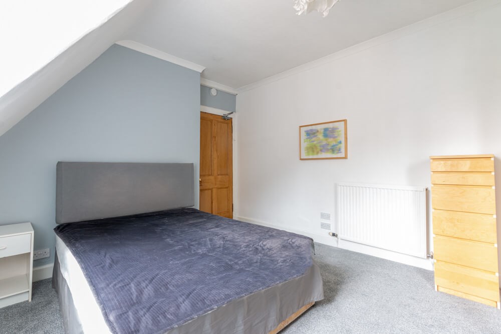 Property to rent in Morningside, EH10, Maxwell Street properties from