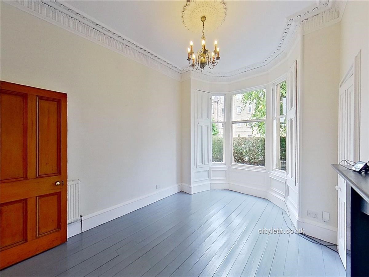 Property to rent in Morningside, EH10, Maxwell Street properties from