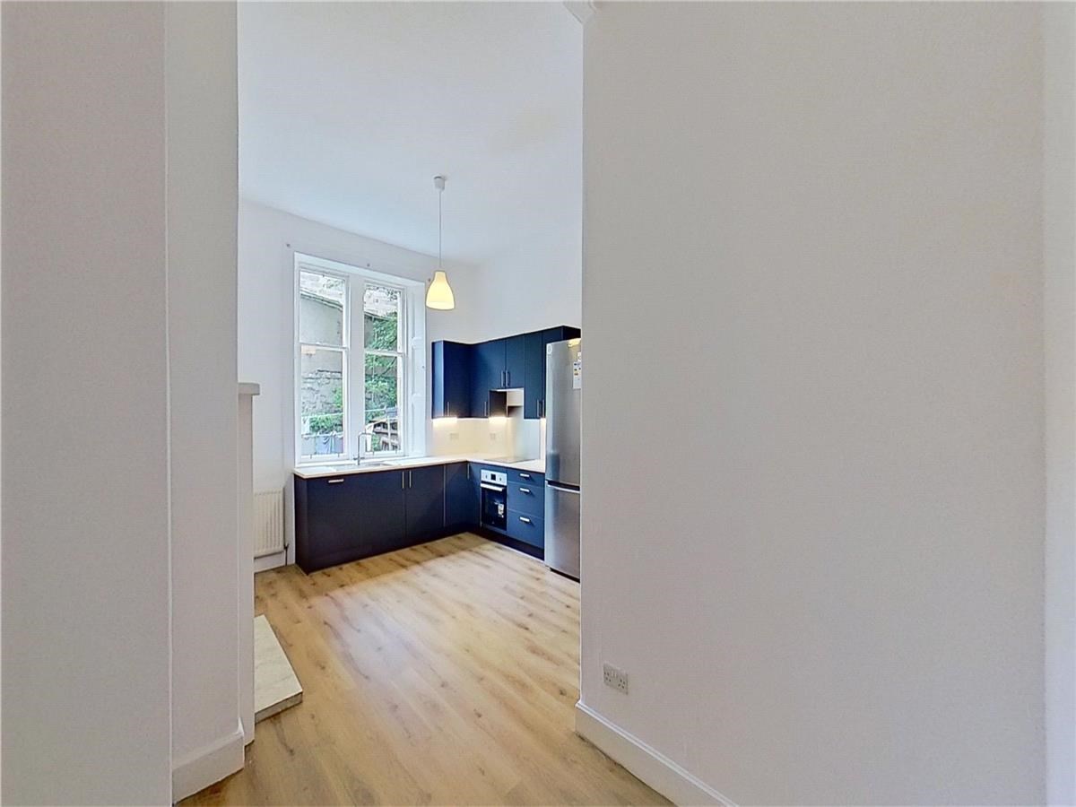 Property to rent in Morningside, EH10, Maxwell Street properties from