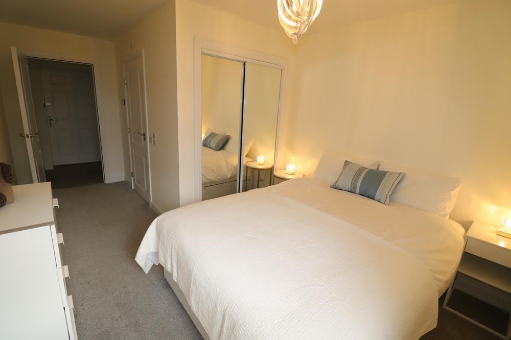 Property to rent in Rosemount, AB25, May Baird Park properties from