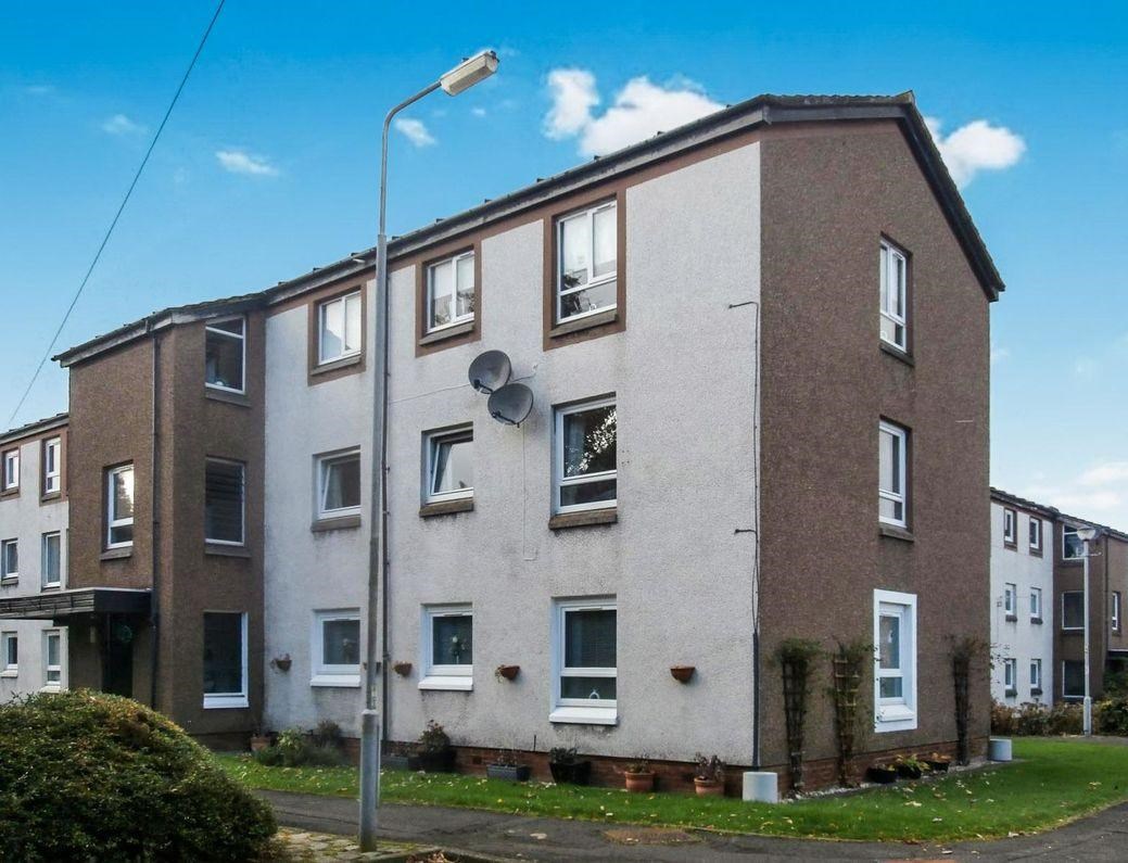 Property to rent in Hamilton, ML3, May Gardens properties from Citylets