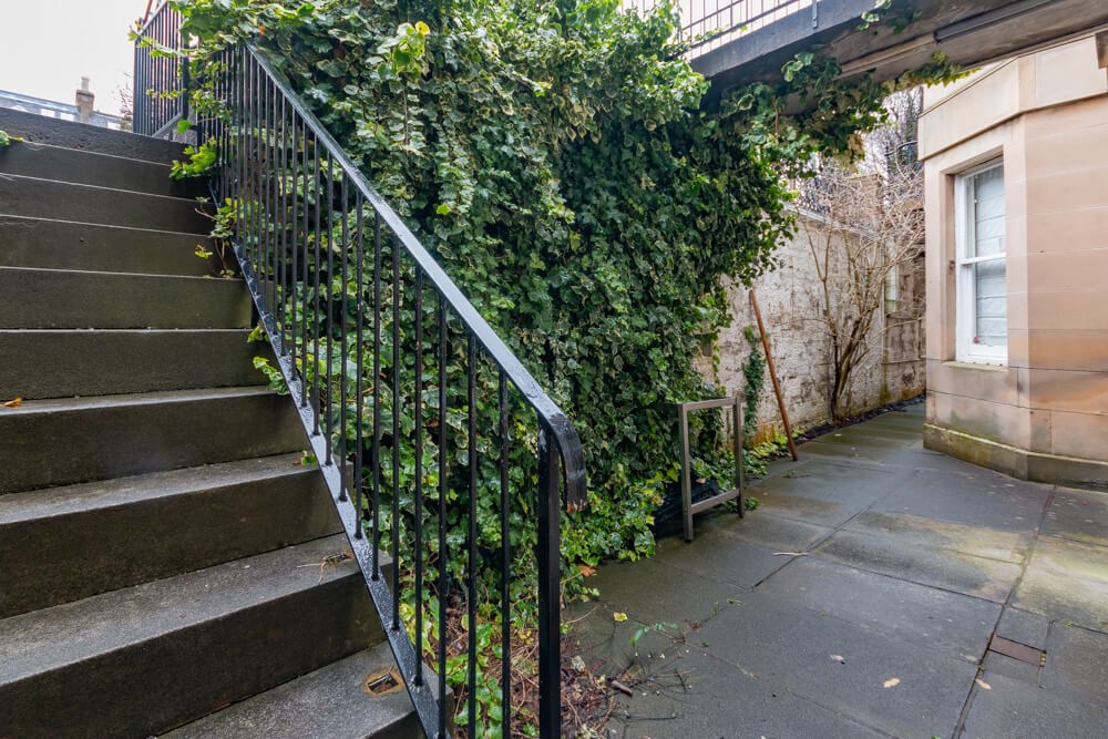 Property to rent in Newington, EH9, Mayfield Gardens properties from