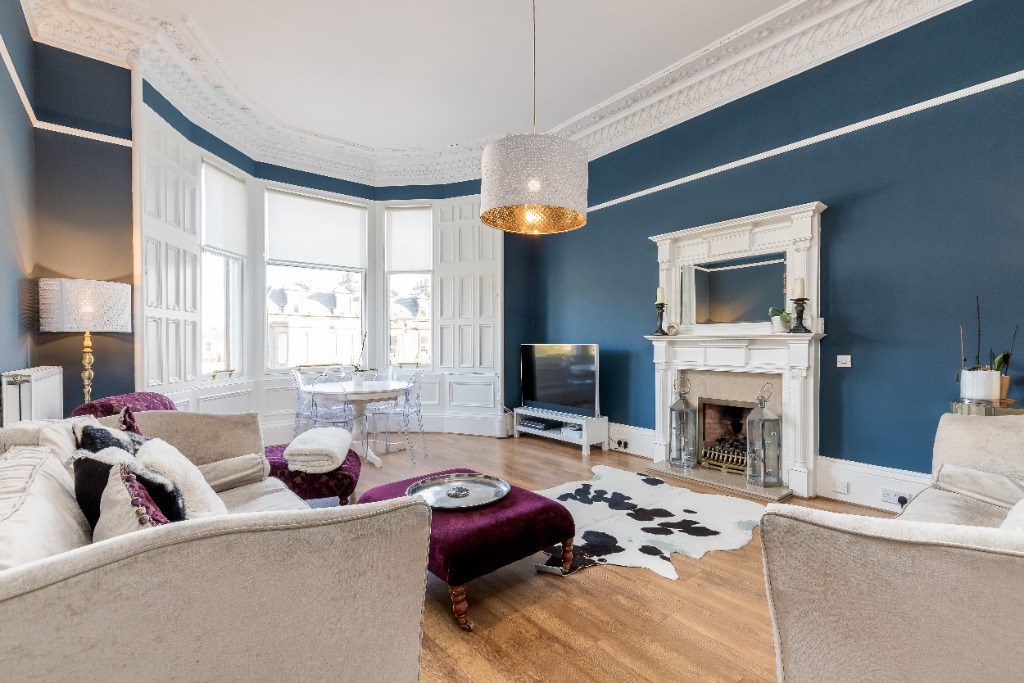 Property to rent in Newington, EH9, Mayfield Gardens properties from