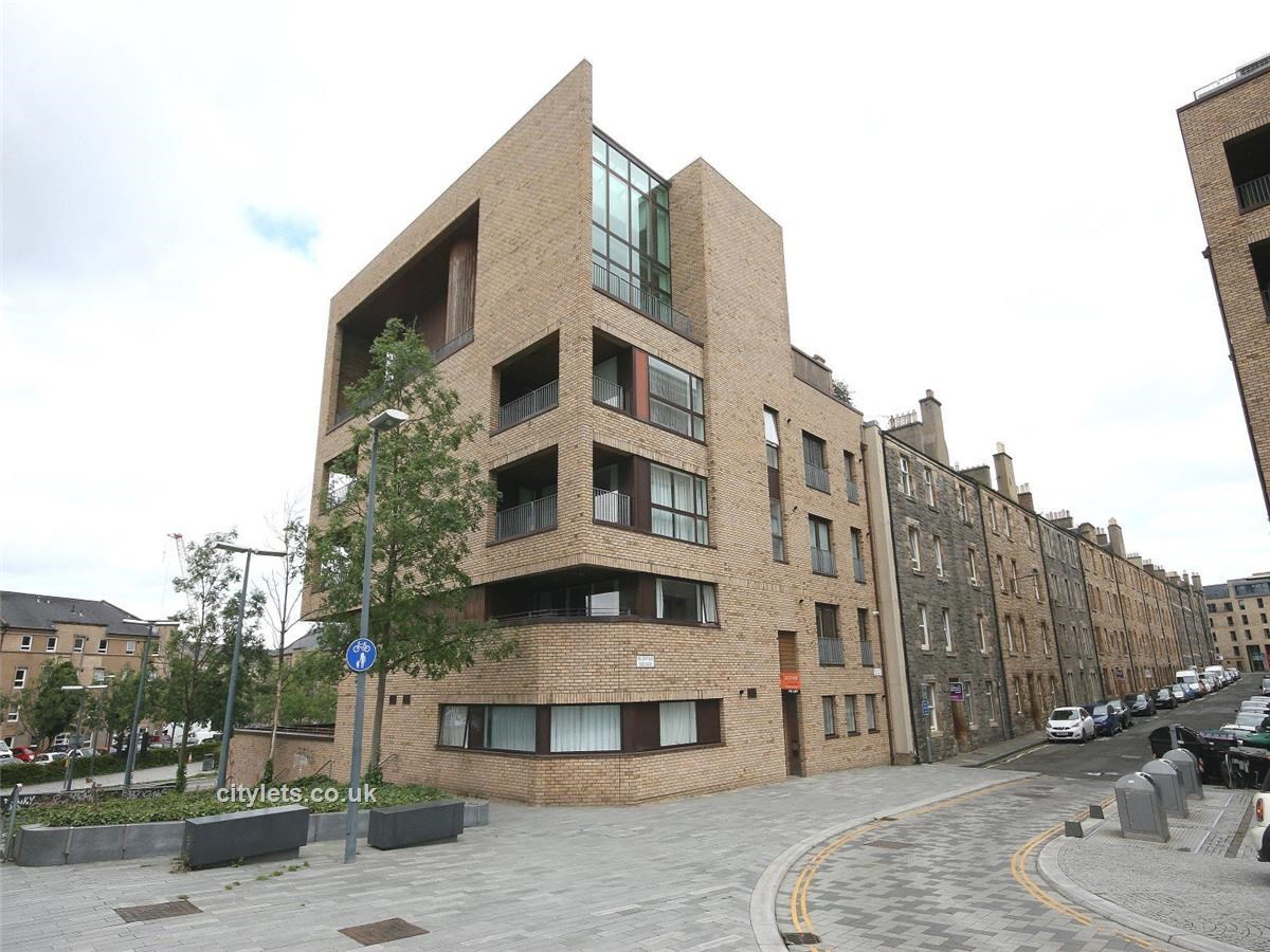 Property to rent in Fountainbridge, EH3, Mcewan Square properties from Citylets 514638