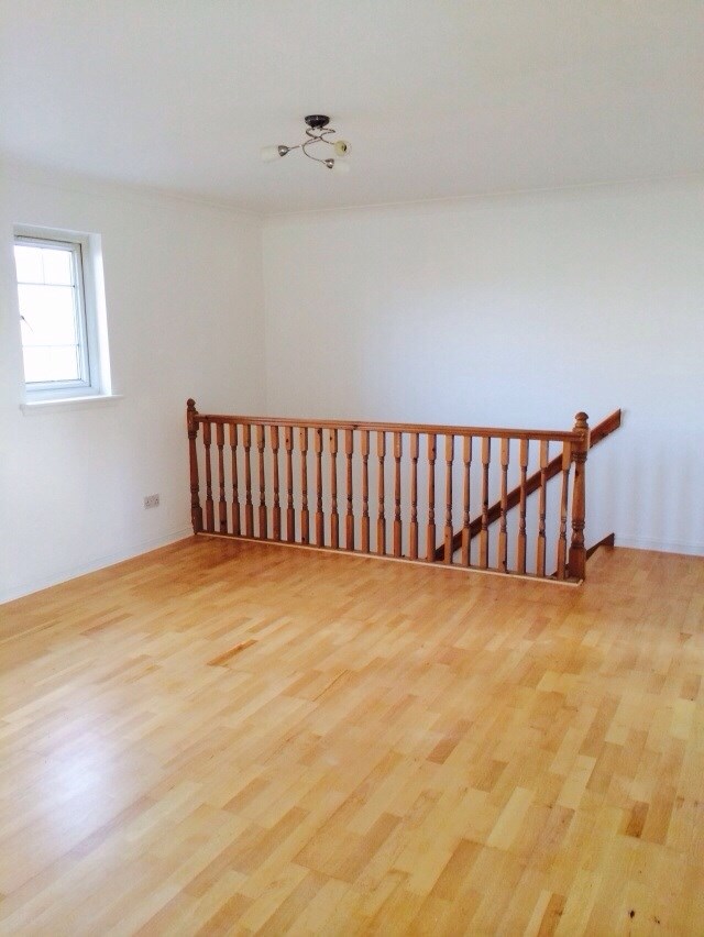 Property to rent in Prestonpans, EH32, McGregor Pend properties from