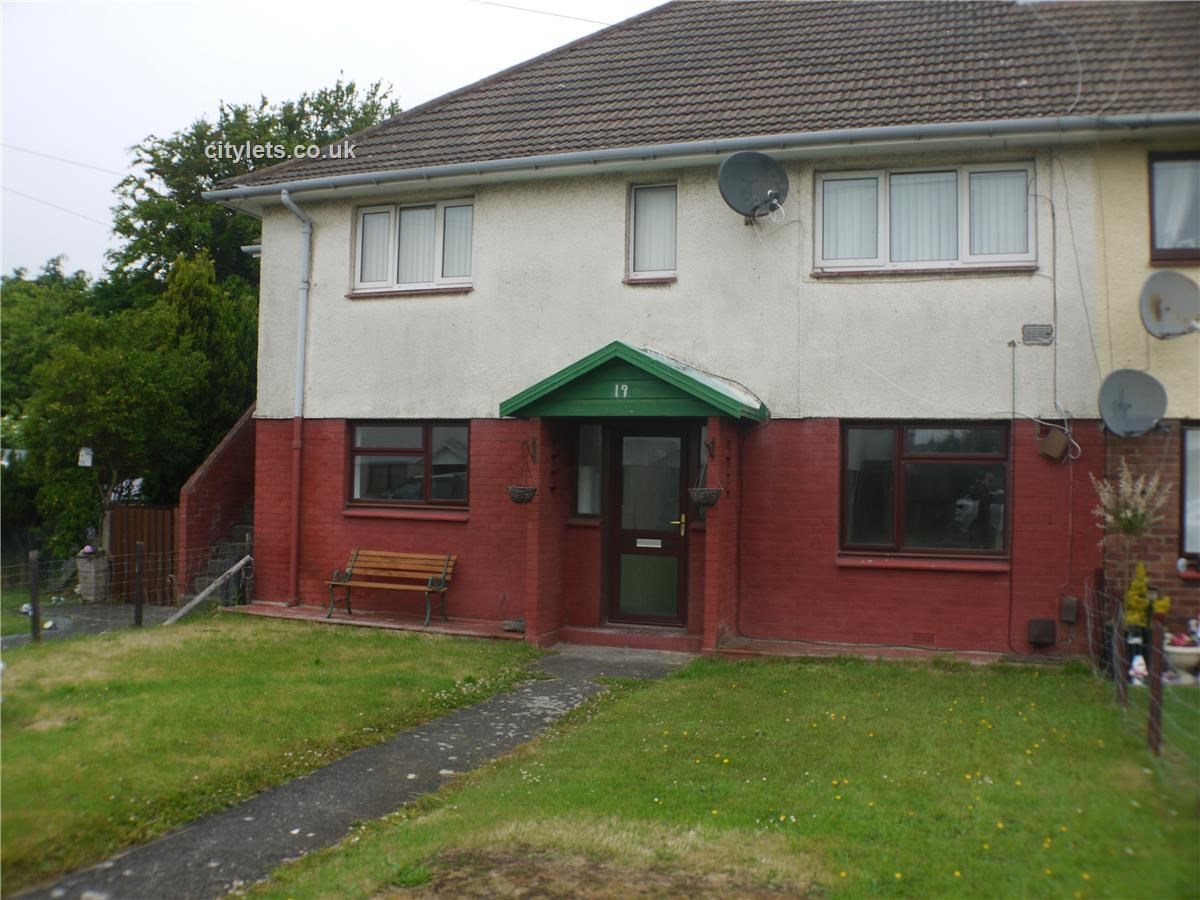 Property to rent in Rosyth, KY11, McGrigor Road properties from