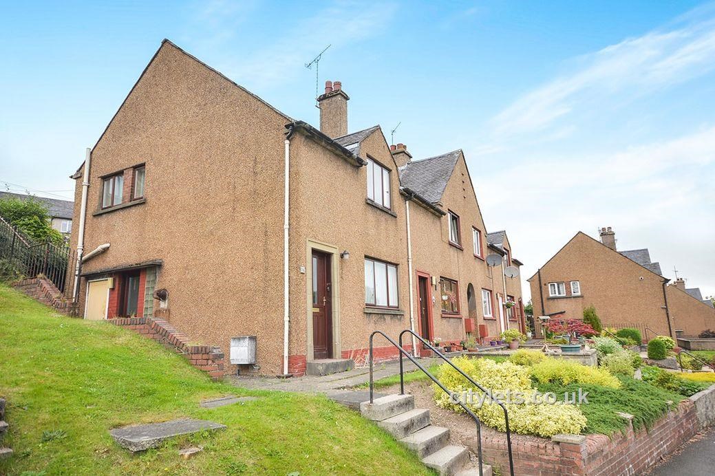 Property to rent in Stirling Town, FK7, Mcgrigor Road properties from