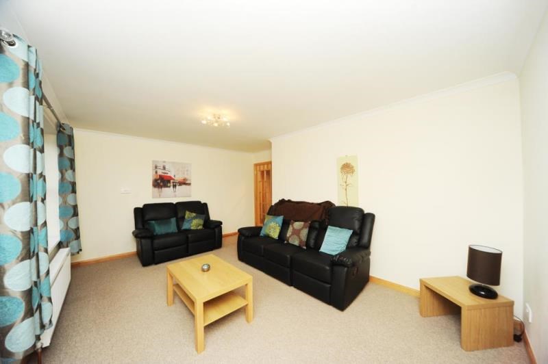 Property to rent in Dyce, AB21, Mcintosh Crescent properties from Citylets 373418
