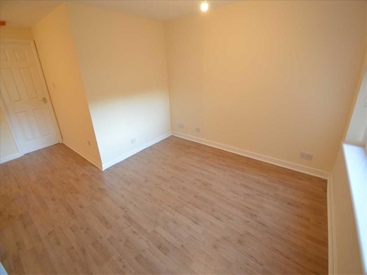 Property to rent in Bellshill, ML4, Mcintosh Quadrant properties from