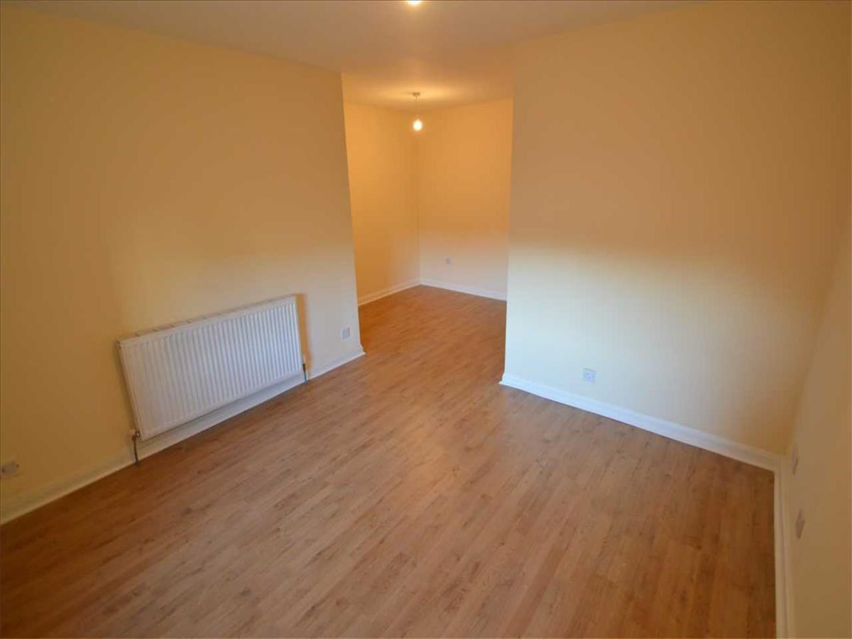 Property to rent in Bellshill, ML4, Mcintosh Quadrant properties from