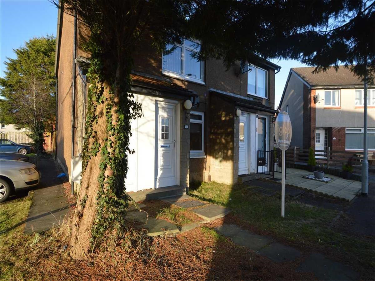 Property to rent in Bellshill, ML4, Mcintosh Quadrant properties from