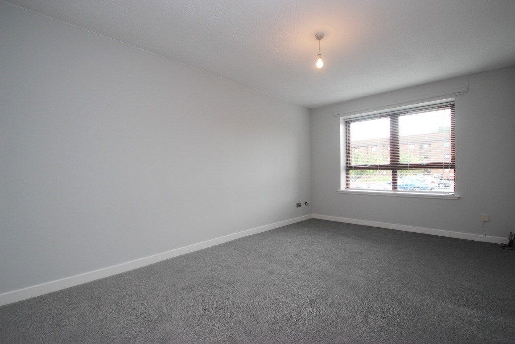 Property to rent in Paisley, PA3, Mclean Place properties from Citylets