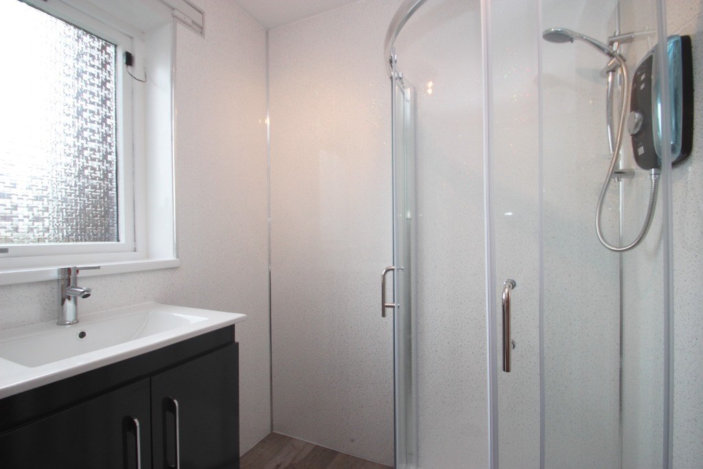 Property to rent in Paisley, PA3, Mclean Place properties from Citylets