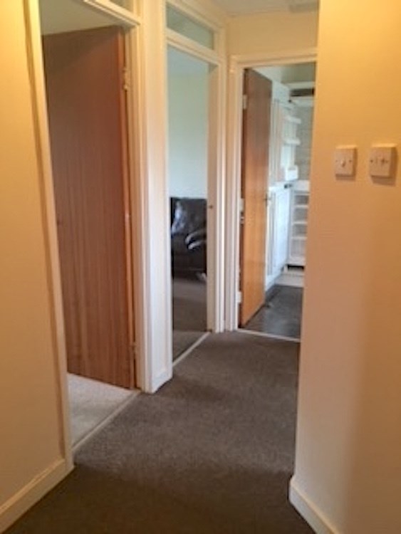 Property to rent in Paisley, PA3, McLean Place properties from Citylets