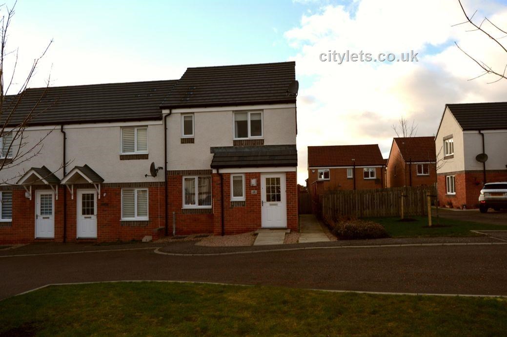 Property to rent in Redding, FK2, Mcnee Place properties from Citylets