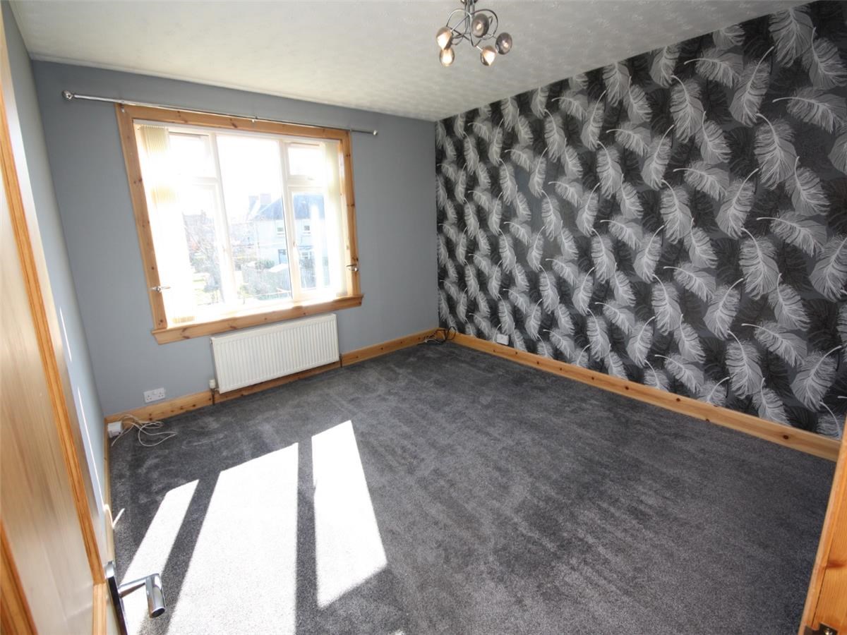 Property to rent in Loanhead, EH20, Mcneill Place properties from