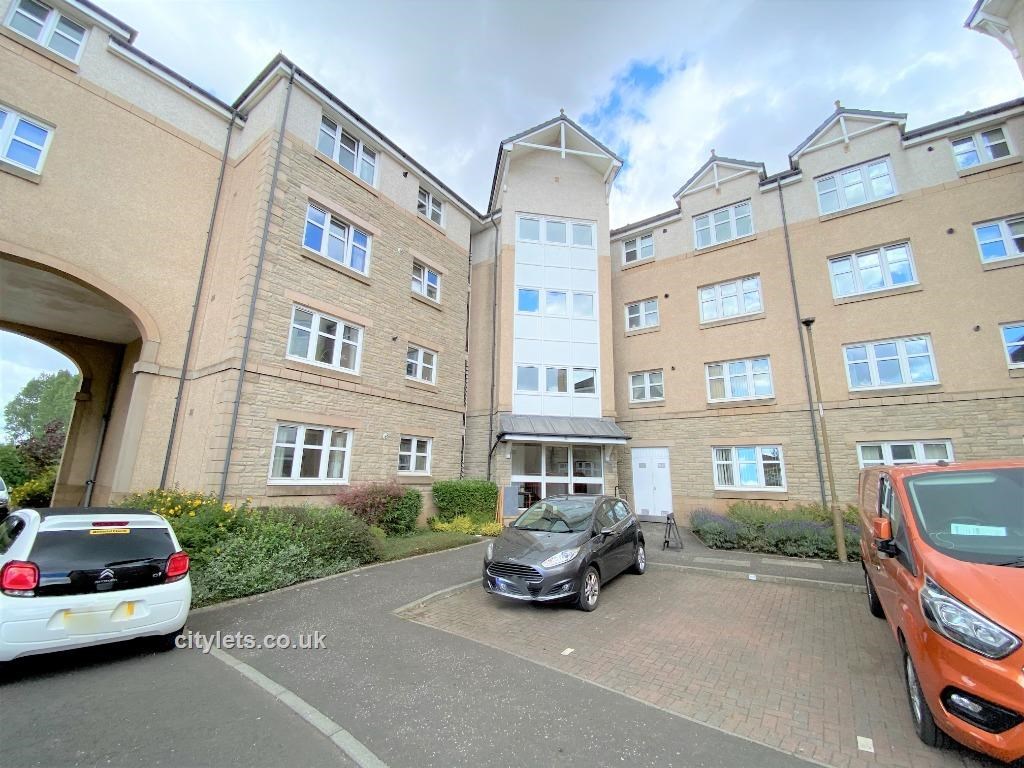 Property to rent in Corstorphine, EH12, Meadow Place Road properties