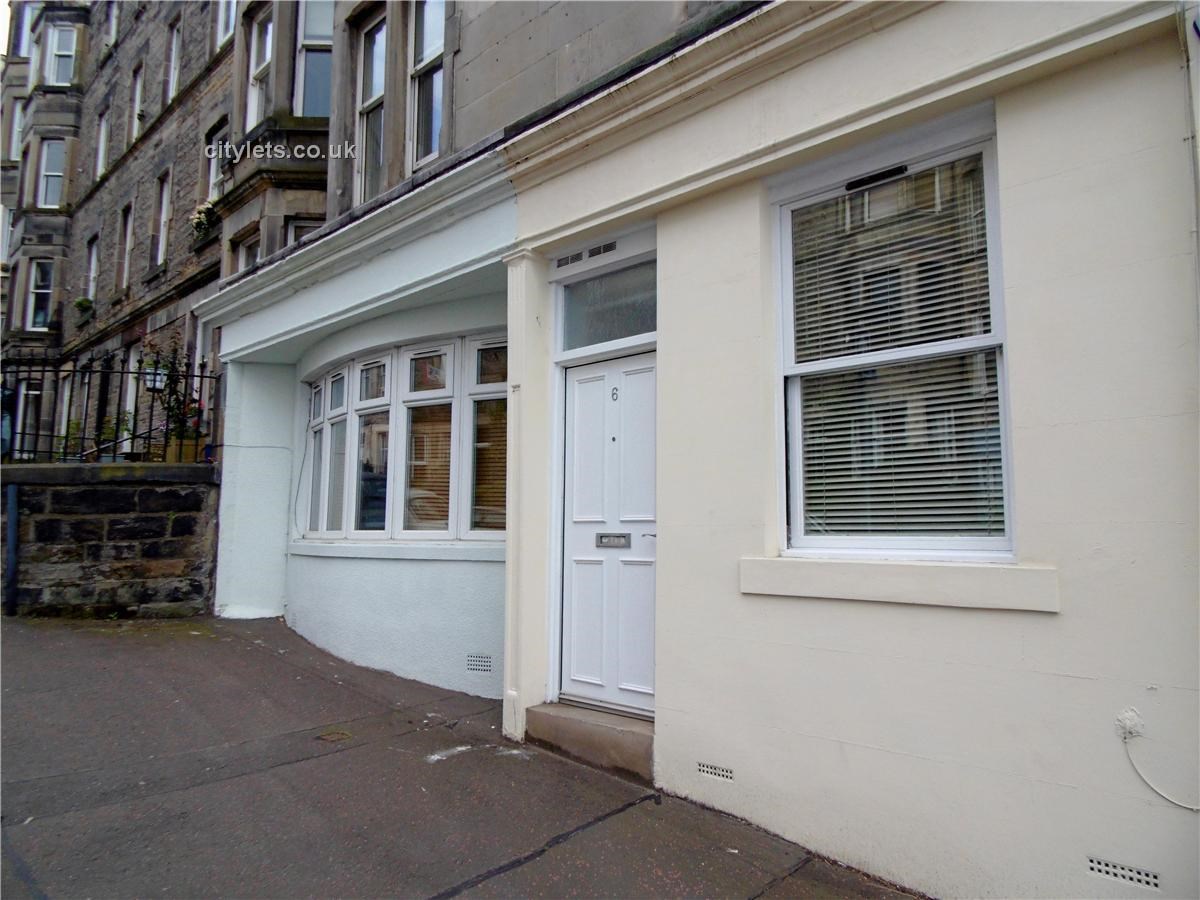 Property to rent in Meadowbank, EH8, Meadowbank Avenue properties from