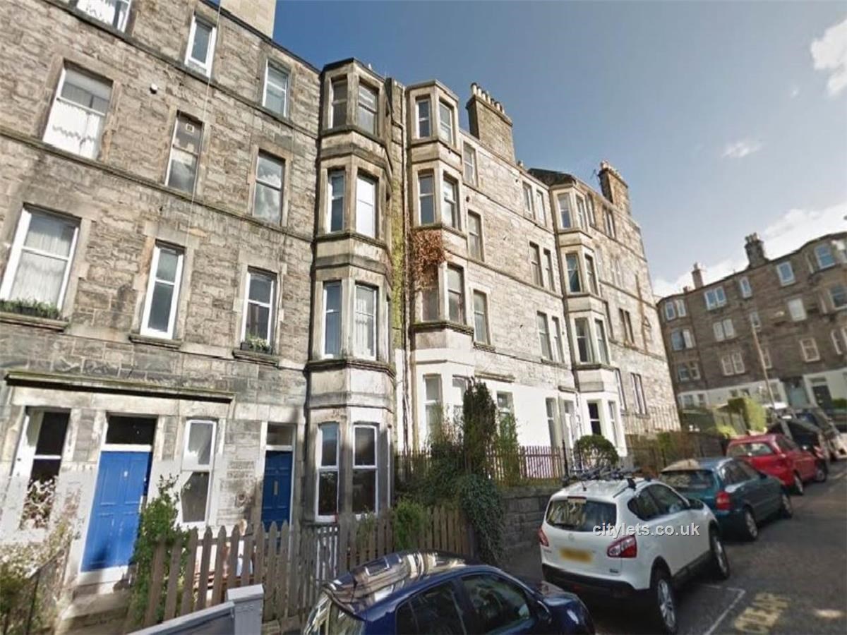 Property to rent in Meadowbank, EH8, Meadowbank Avenue properties from