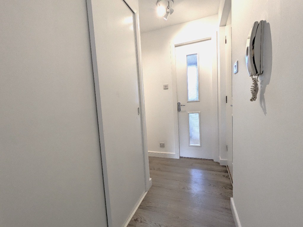 Property to rent in Willowbrae, EH8, Meadowfield Court properties from Citylets 555755