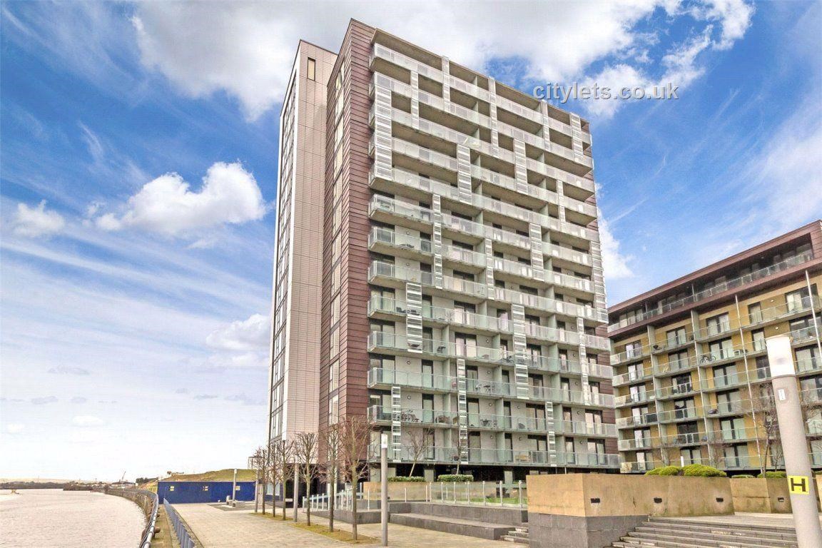 Property to rent in Glasgow Harbour, G11, Meadowside Quay Walk properties from Citylets 516498