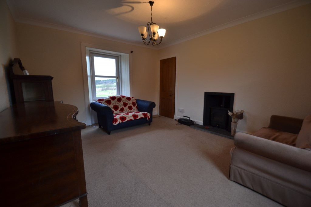 Property to rent in Clackmannan, FK10, Meadowview properties from