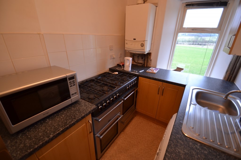 Property to rent in Clackmannan, FK10, Meadowview properties from