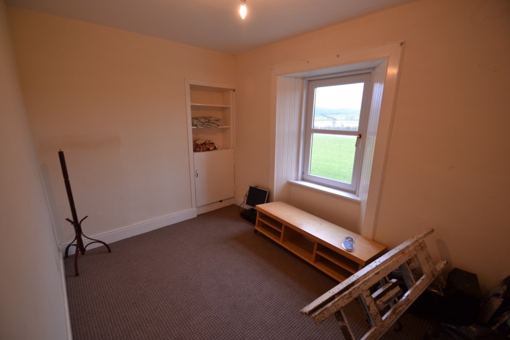 Property to rent in Clackmannan, FK10, Meadowview properties from