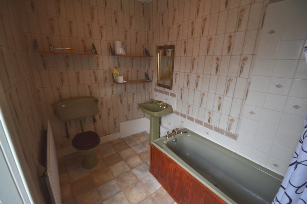 Property to rent in Clackmannan, FK10, Meadowview properties from