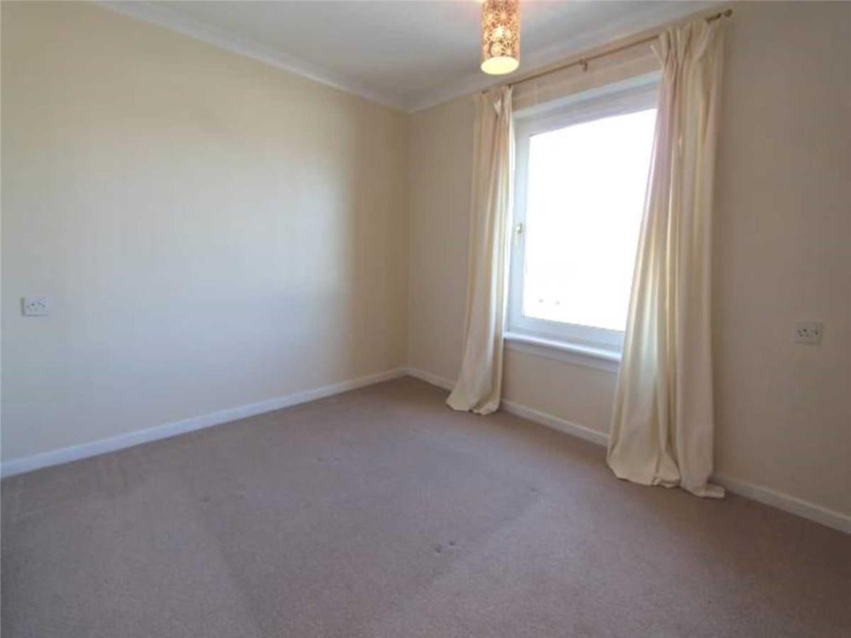 Property to rent in Kilbarchan, PA10, Meadside Avenue properties from