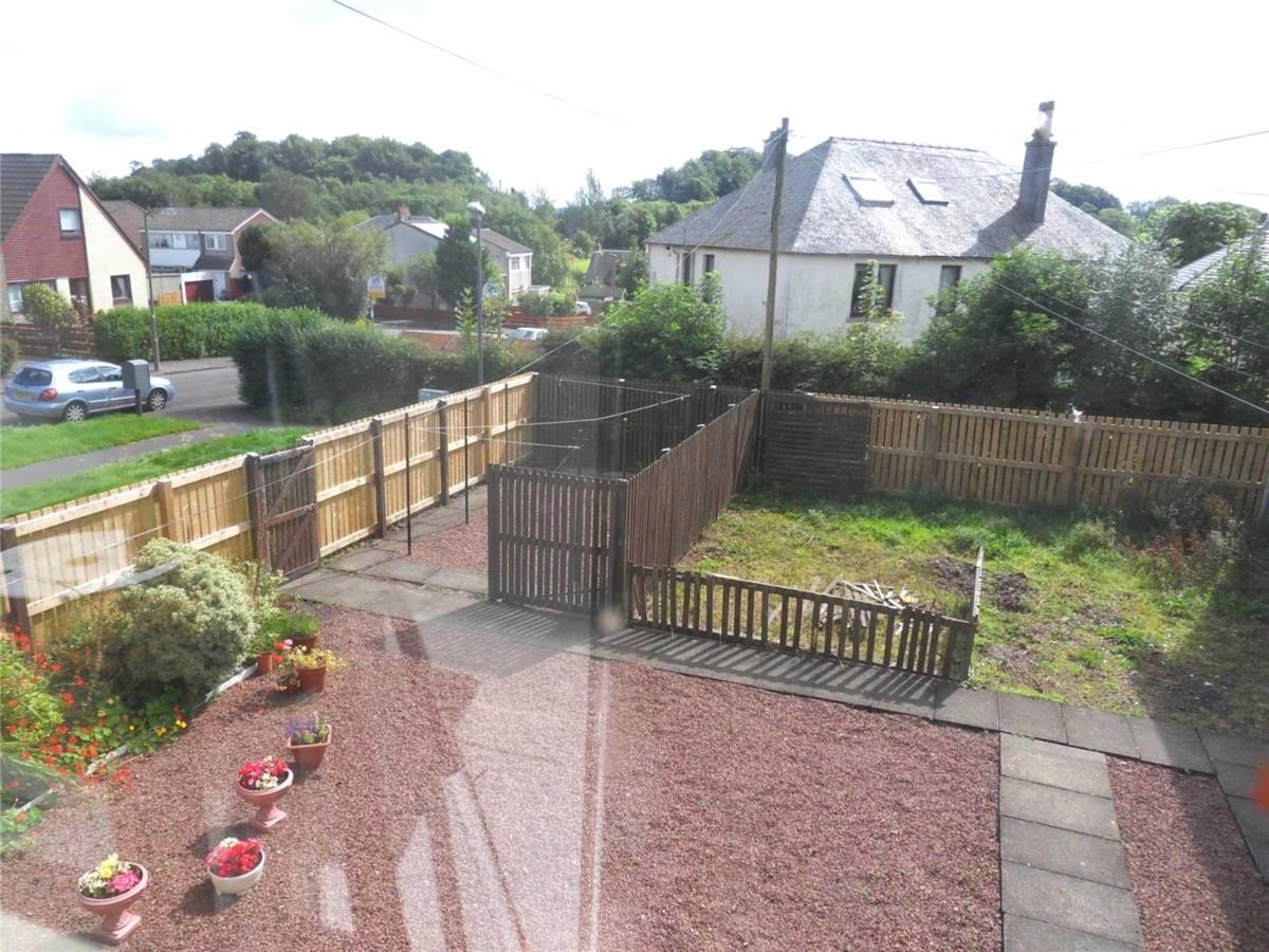 Property to rent in Kilbarchan, PA10, Meadside Avenue properties from