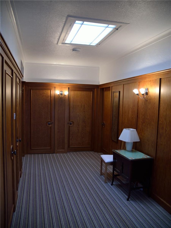 Property to rent in Craiglockhart, EH14, Meggetland Terrace properties