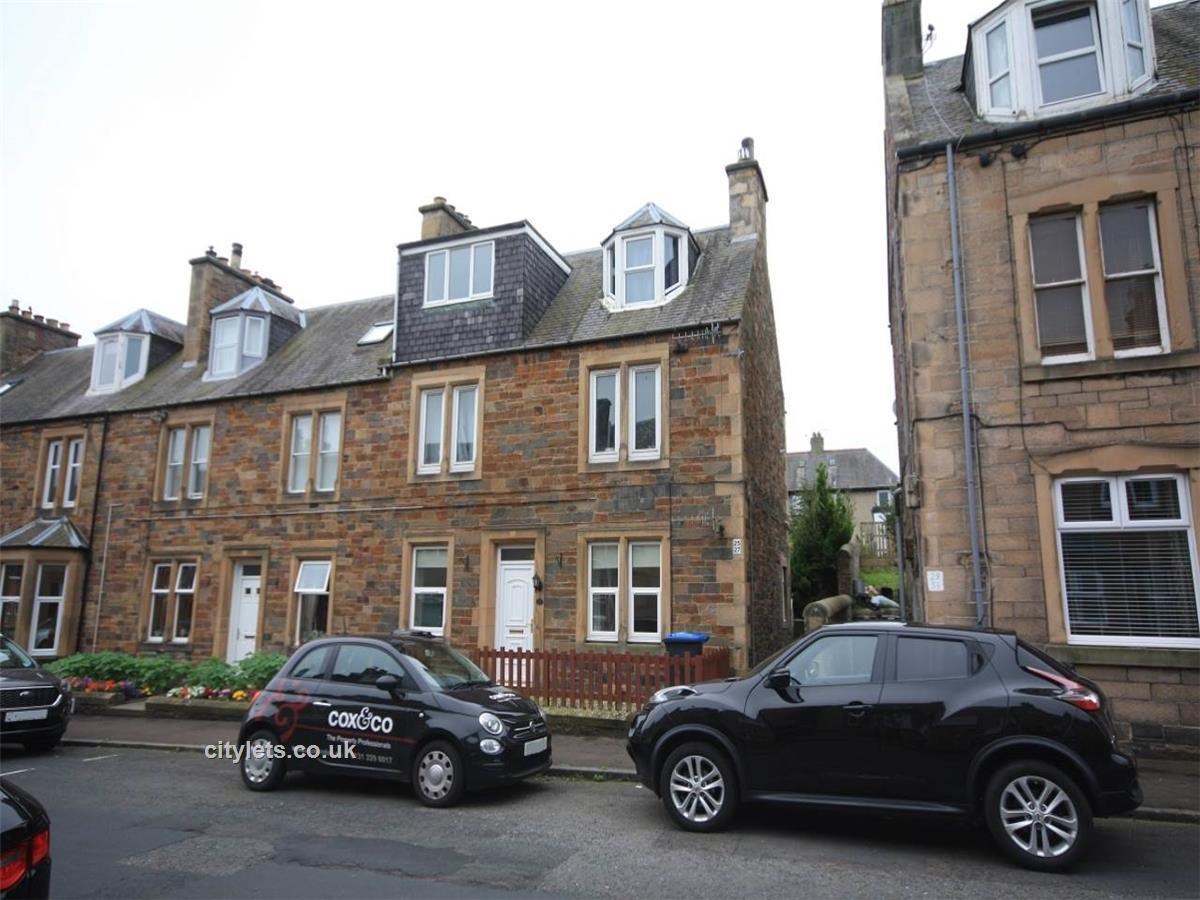 Property to rent in Galashiels, TD1, Meigle Street properties from ...