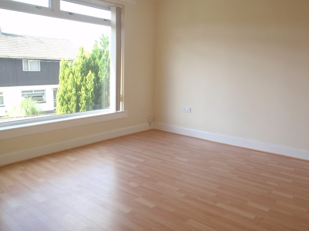 Property to rent in Paisley, PA2, Meikleriggs Drive properties from Citylets 475238