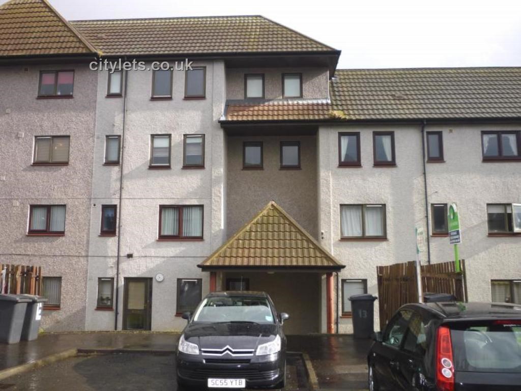 Property to rent in Livingston, EH54, Melbourne Street properties from Citylets 240632