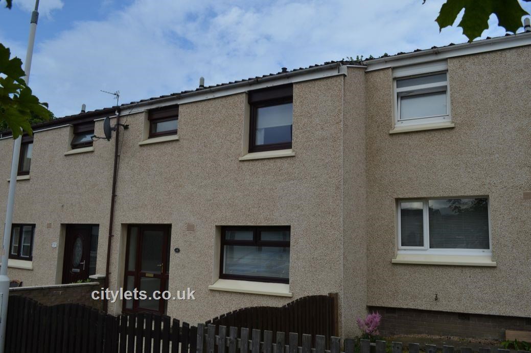 Property to rent in Dunfermline, KY11, Meldrum Court properties from