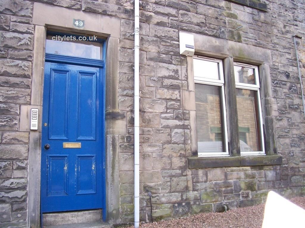 Property to rent in Kirkcaldy, KY2, Meldrum Road properties from