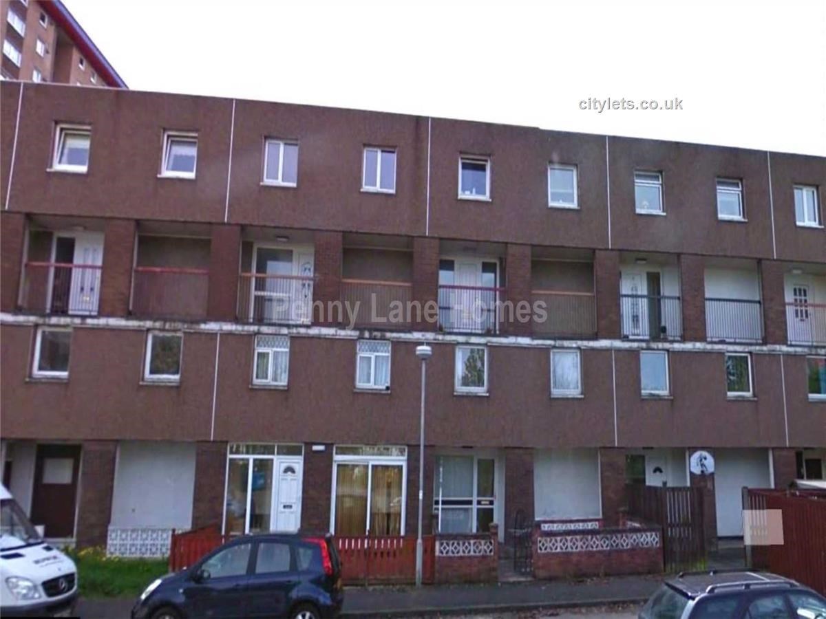 Property to rent in Linwood, PA3, Melrose Avenue properties from