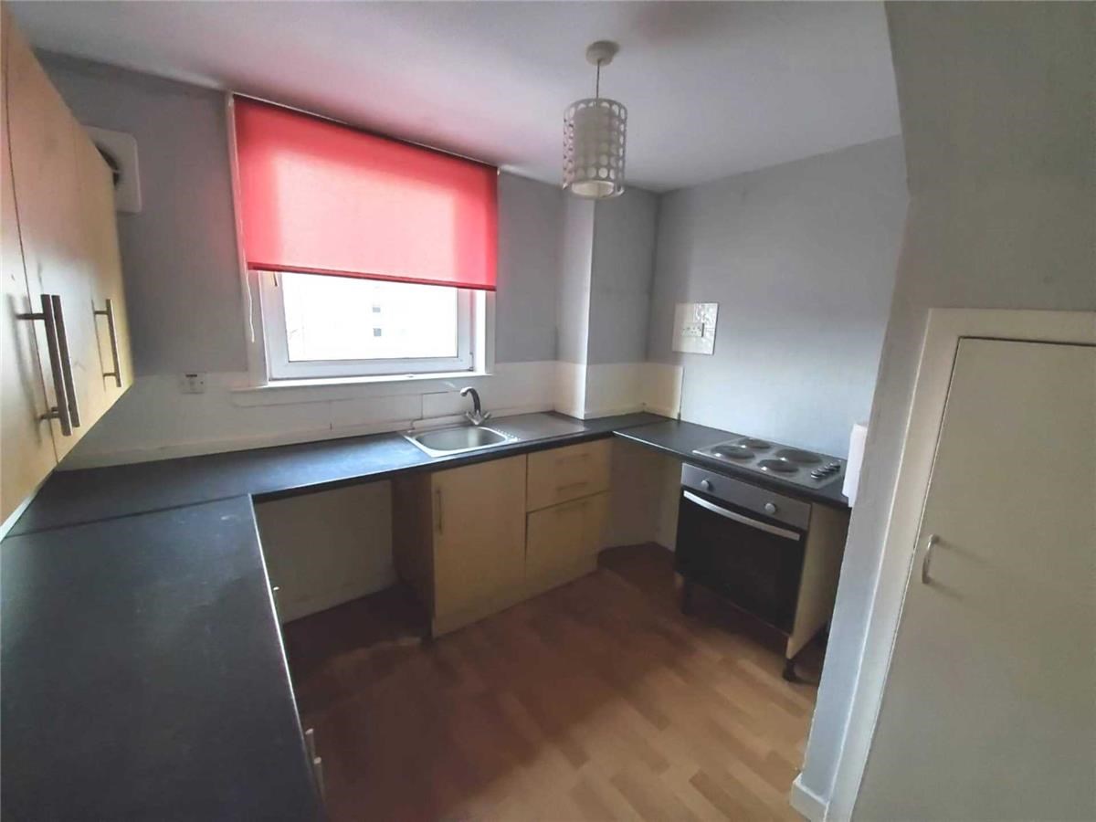 Property to rent in Linwood, PA3, Melrose Avenue properties from